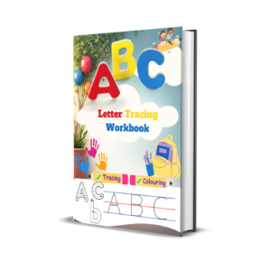 Tracing, Find and coloring worksheet for Preschool, Kindergarten, and Kids Ages 3-5